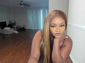 Supanovaa  live sex cam