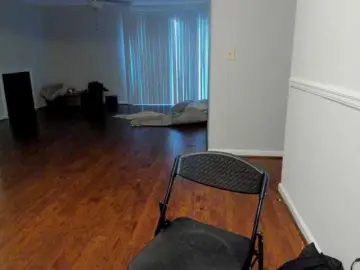 Supanovaa  live sex cam