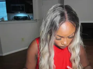 Supanovaa  live sex cam