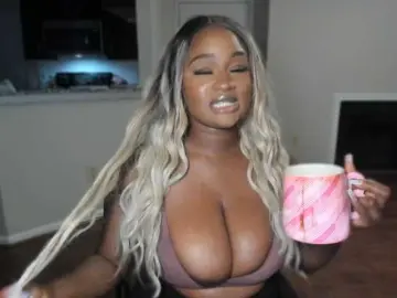 Supanovaa  live sex cam