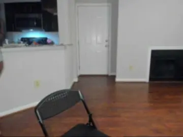 Supanovaa  live sex cam