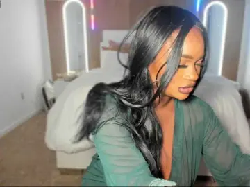 Supanovaa  live sex cam