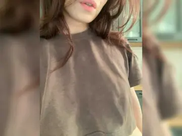 Vikssiii  live sex cam