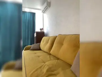 Vikssiii  live sex cam