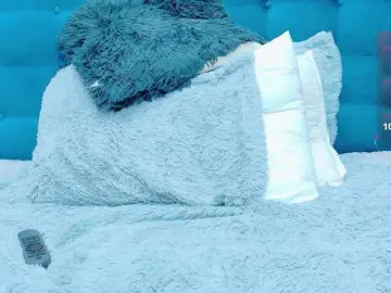 Violeta-0426  live sex cam