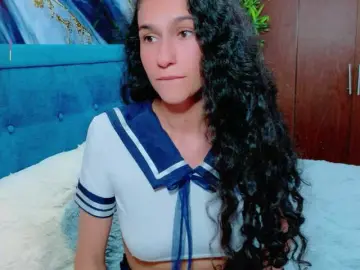 Violeta-0426  live sex cam