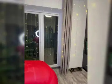 -Arishaaa-  live sex cam