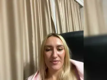 44enji  live sex cam