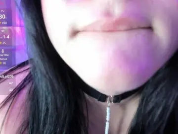 ArianaSweet  live sex cam