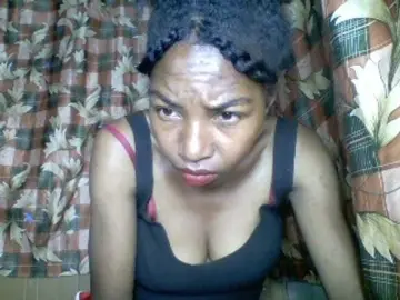 BigHairypussy  live sex cam