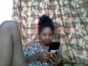 BigHairypussy  live sex cam