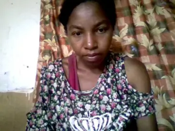 BigHairypussy  live sex cam