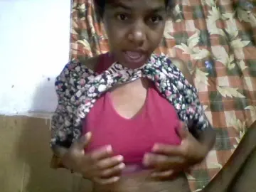 BigHairypussy  live sex cam