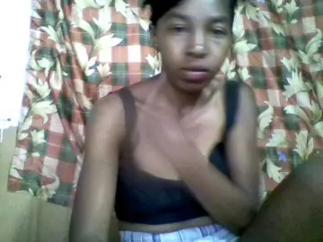 BigHairypussy  live sex cam