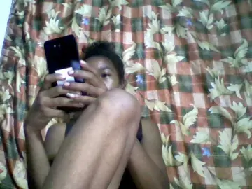 BigHairypussy  live sex cam