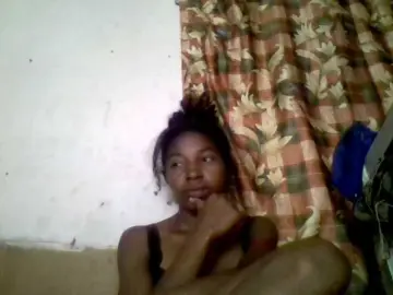 BigHairypussy  live sex cam