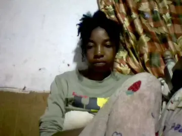 BigHairypussy  live sex cam