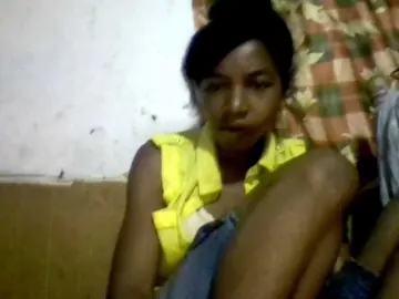 BigHairypussy  live sex cam