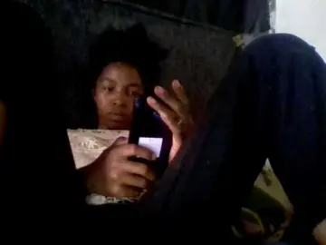 BigHairypussy  live sex cam