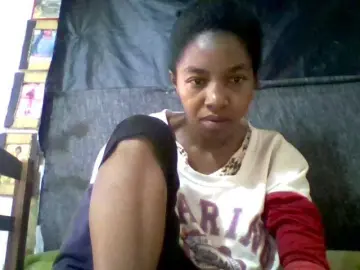 BigHairypussy  live sex cam