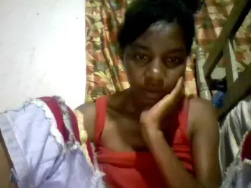 BigHairypussy  live sex cam