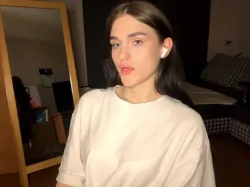 BobbyeMurrah  live sex cam