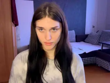 BobbyeMurrah  live sex cam