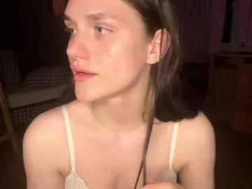 BobbyeMurrah  live sex cam