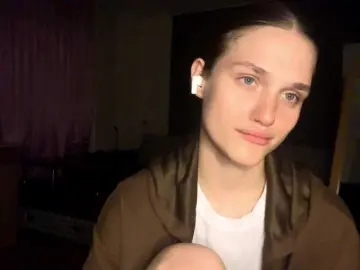 BobbyeMurrah  live sex cam