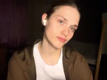 BobbyeMurrah  live sex cam