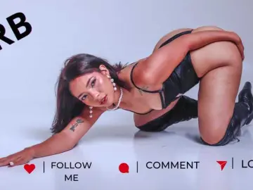 Elekttra-  live sex cam
