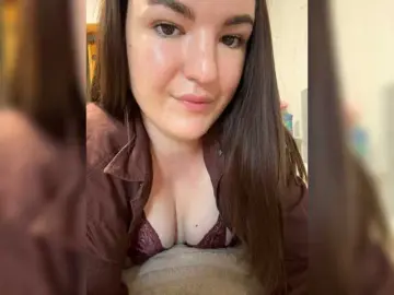Elizzabel  live sex cam