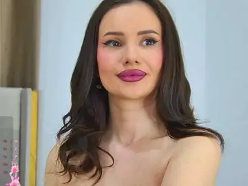 EmilyNovaa  live sex cam