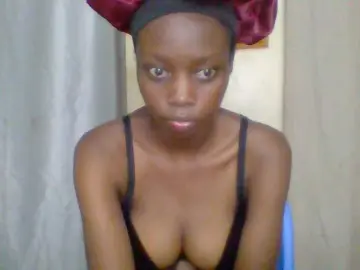 Essyknight  live sex cam