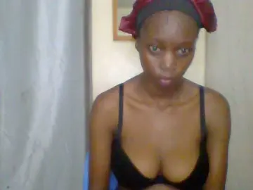 Essyknight  live sex cam