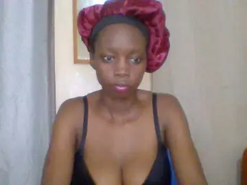 Essyknight  live sex cam
