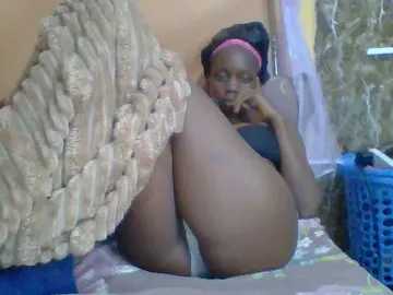 Essyknight  live sex cam