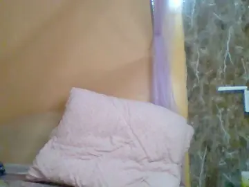 Essyknight  live sex cam
