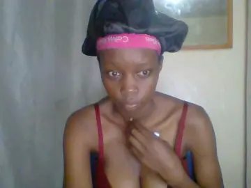 Essyknight  live sex cam