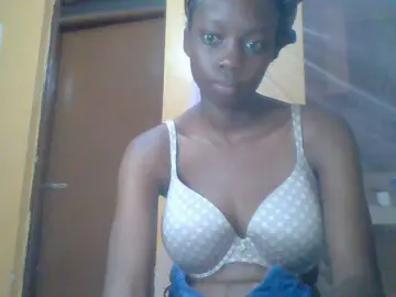 Essyknight  live sex cam