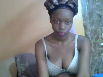 Essyknight  live sex cam