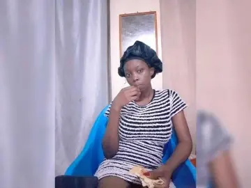 Essyknight  live sex cam