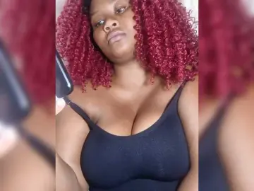 Hanaia1  live sex cam