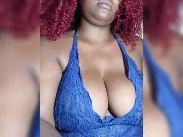 Hanaia1  live sex cam
