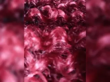 Hanaia1  live sex cam