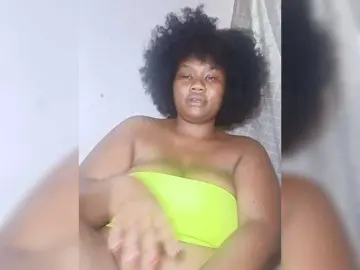Hanaia1  live sex cam