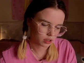 HannaCristal  live sex cam