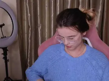 HannaCristal  live sex cam