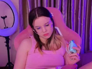 HannaCristal  live sex cam