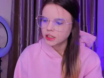 HannaCristal  live sex cam